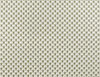 Light Diffuser Texture