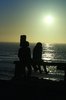 sunset series