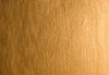 Bronze Paper Texture