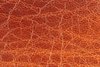 Shoe Leather Texture