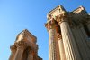 columns_2