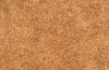 Composite Board Texture