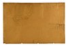 Old Brown Paper Texture
