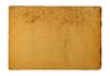 Old Brown Paper Texture