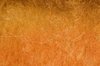 Fiery Canvas Texture