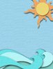 summer 3