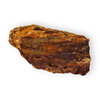 Astrophyllite (2)