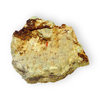 Bismuthite