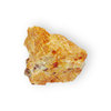 Feldspar - Microcline with qua