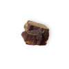 Oil Shale