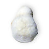 Okenite