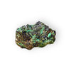 Silver - native element (2)