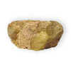 Sulfur with clay (2)