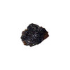 Tourmaline Group - Schorl (2)