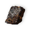 Triplite