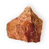 Wonderstone
