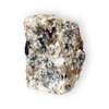 Villiamumite in nepheline syen
