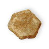 Dolomite pseudomorph after ara