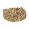 Gabbro (Igneous Rock)