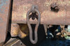 Closed Hook 1