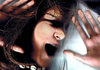 Dark Beings 1