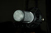 Studio Microphone