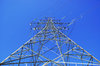 Hydro Towers 2