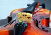 Violin 6