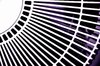 Fan Array