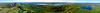 WAWA Panorama