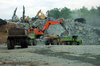 Construction4