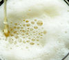 Beer 3