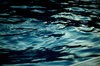 Water reflection