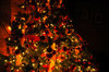 Xmas Tree 3