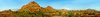 Arizona Panorama 1