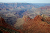 Grand Canyon 2
