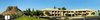Arizona Panorama 3