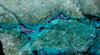 Rock Textures 2