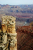 Grand Canyon 2