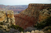 Grand Canyon 4