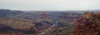 Panorama Grand Canyon