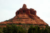 Sedona, Arizona 4