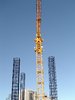 highrise 1