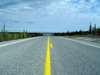 Highway Perspective