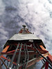 Communication Tower