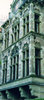 Department of Justice