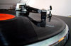 Turntable