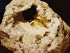 Rocks and Minerals 1