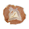 Geode