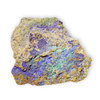 Azurite